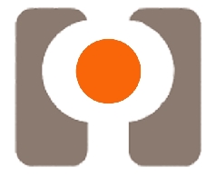 JuLiBaAn